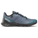 Reebok Astroride Trail GTX 2.0